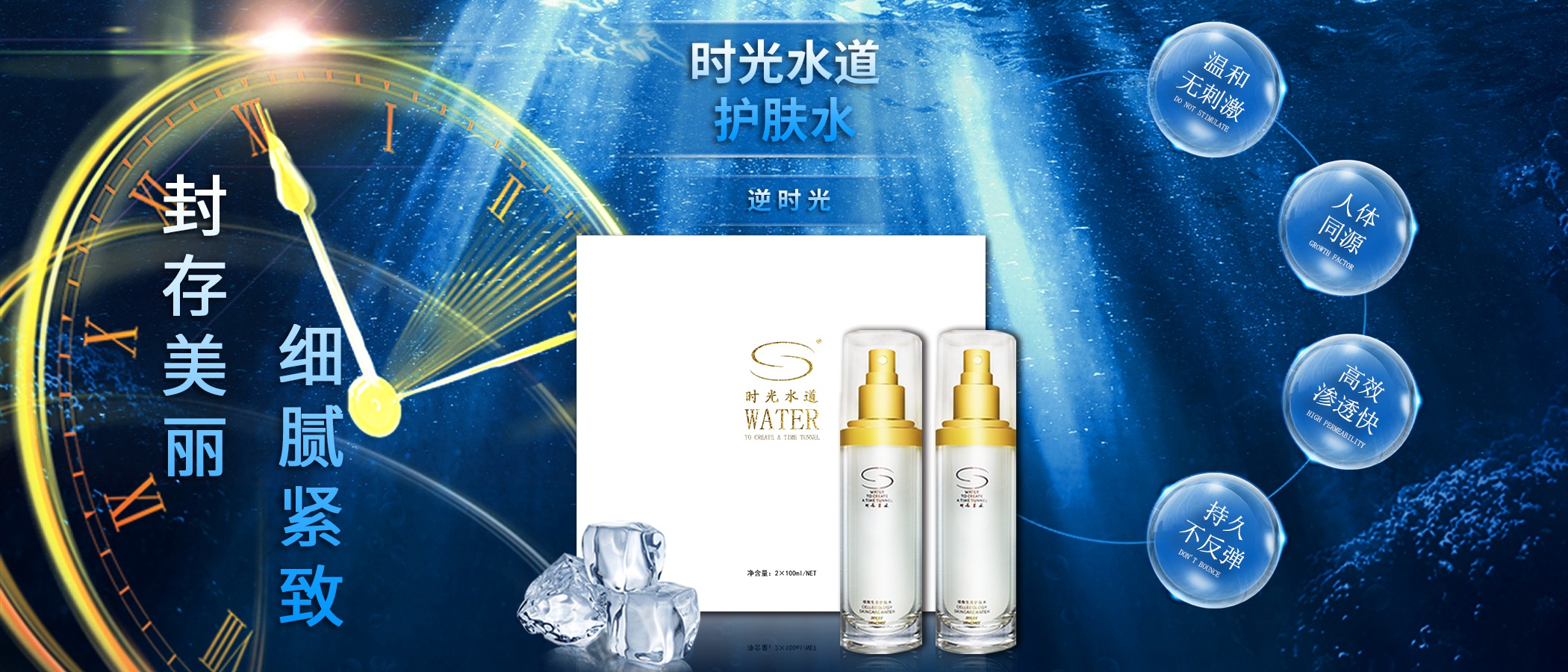 &#107;&#97;&#105;&#121;&#117;&#110;&#24320;&#20113;&#23448;&#26041;&#32593;&#39029;&#29256;&#45;&#107;&#97;&#105;&#121;&#117;&#110;&#24320;&#20113;&#40;&#20013;&#22269;&#41;